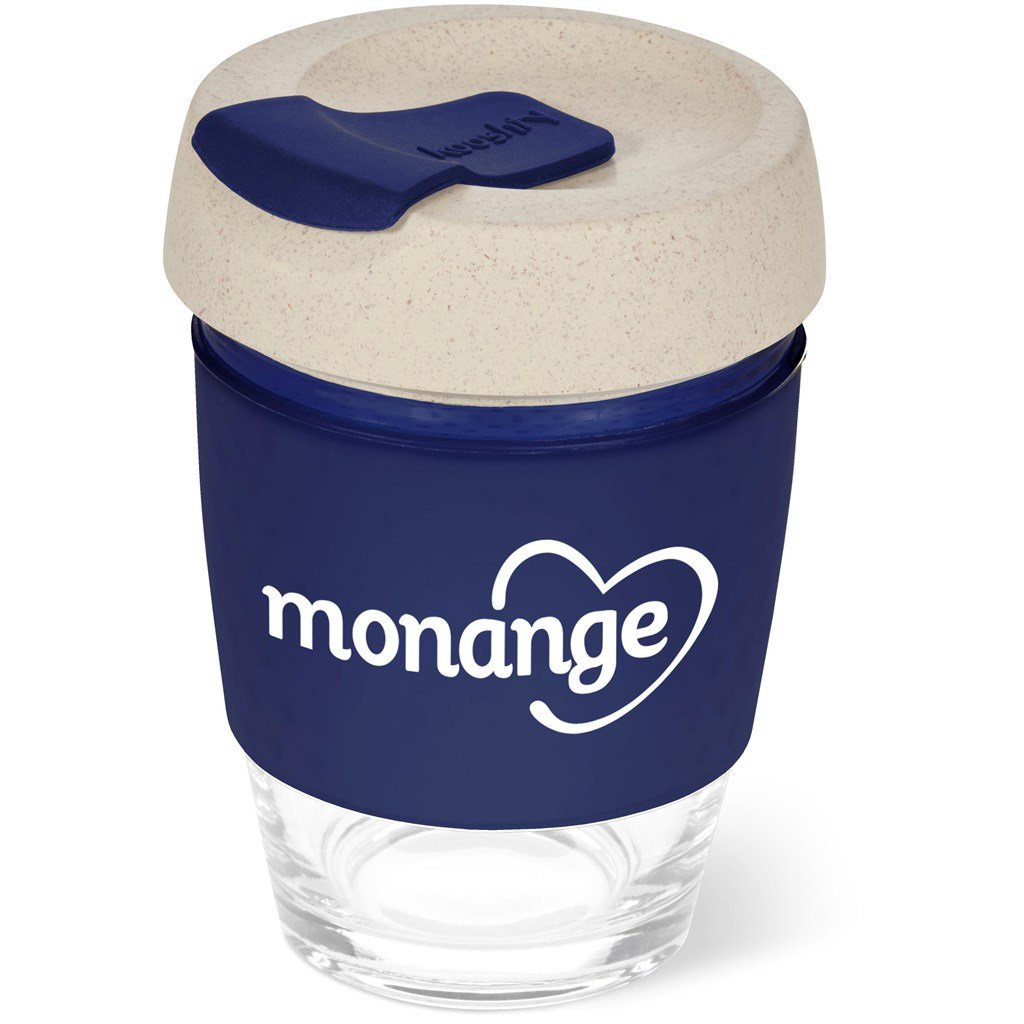 Kooshty Hot & Kold Set image